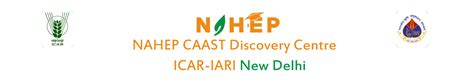 NAHEP CAAST Discovery Center | Log in