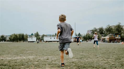 All Your Care Needs | La Pine Community Health Center