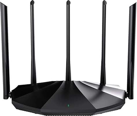 Amazon.in: Tenda - Routers / Networking Devices: Computers & Accessories