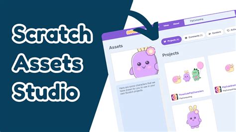 Quickest Scratch Tutorials Ai 的图像结果