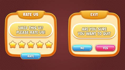 Image result for Game Popup JavaScript