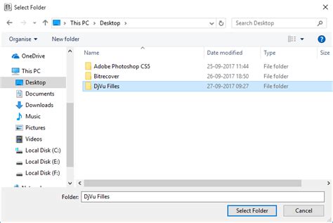 Image result for Djvu File Example