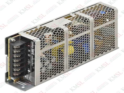 S8FS-C15024 Omron Power Supply – KMSpare Link Pvt. Ltd. - Complete ...