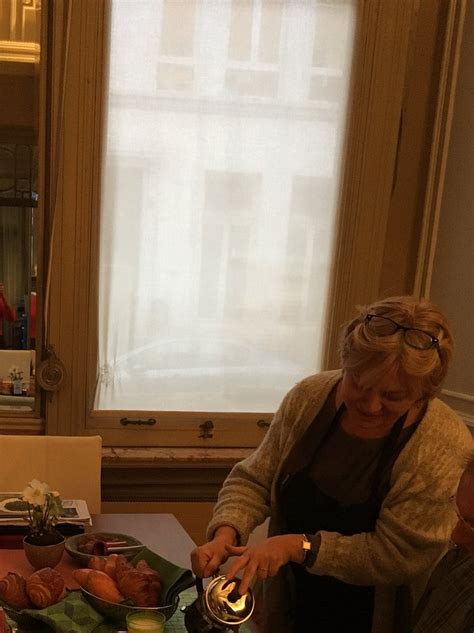 THE WELCOME HOUSE (Antwerp) - B&B Reviews & Photos - Tripadvisor