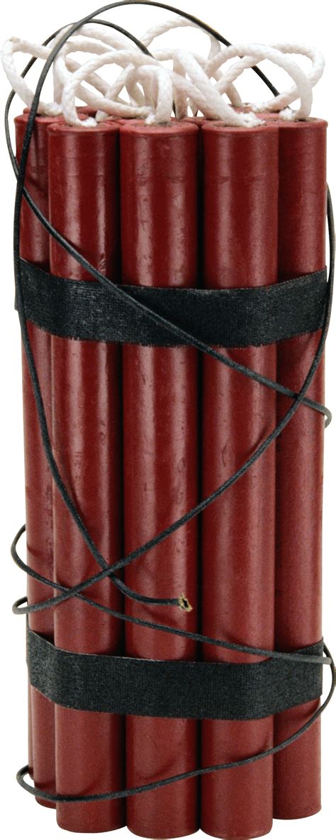 Image result for Explosive Diarrhea Cows