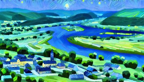 Pros and Cons of Devolution - EducationalWave