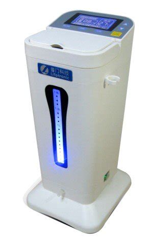 Portable colon hydrotherapy machine suppliers in Hyderabad - Therapies ...