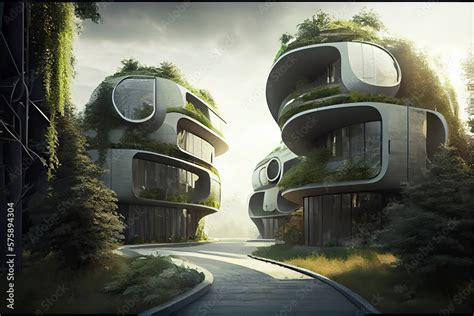 Great City 的图像结果