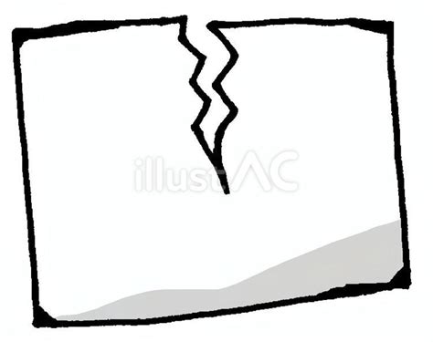 Image result for Streamlit Symbol Python