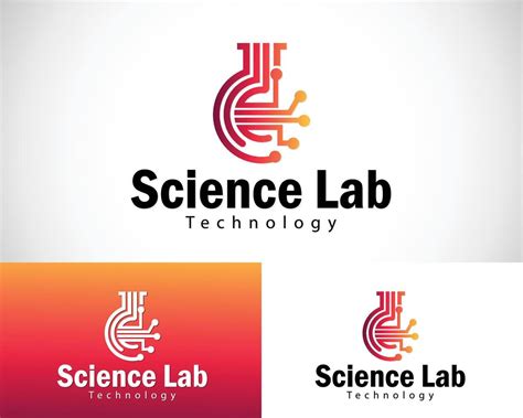 Complex Network Science Lab Logo 的图像结果