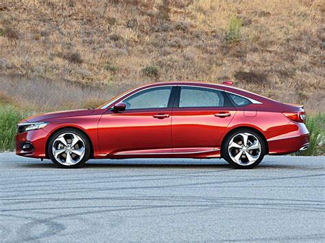CarGurus Names Best Used Cars for 2024 - Autobody News