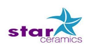 Talc Powder Manufacturers | Talc Powder Exporter | Kolkata | India