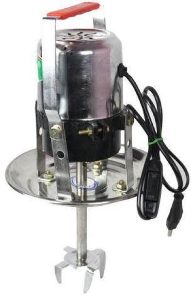 Butter Churn Makers - Buy Butter Churn Makers Online at Best Prices In ...