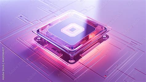 Newest Computer Technology 的图像结果