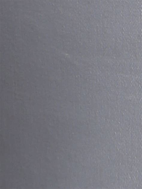 Parx Grey Solid Low Rise Tapered Fit Cotton Blend Trouser – MyRaymond