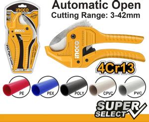 INGCO HPCS05428 Snap Cutter Price in India - Buy INGCO HPCS05428 Snap ...