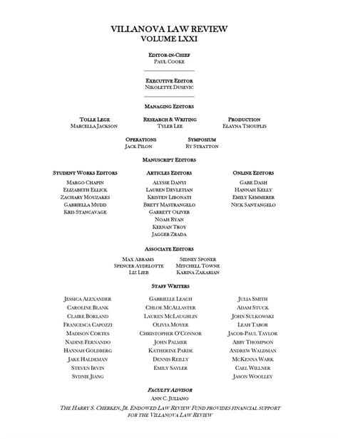 I am proud to share that I’ve been selected as a Staff Writer for ...