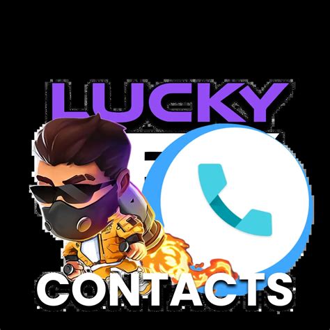 Contact Us – Lucky Jet Online in India