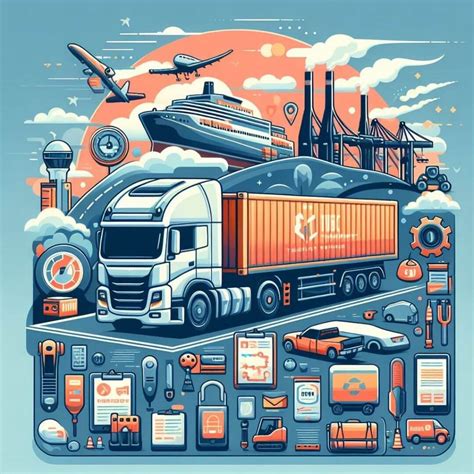 Transport Services from Rajkot to Nashik