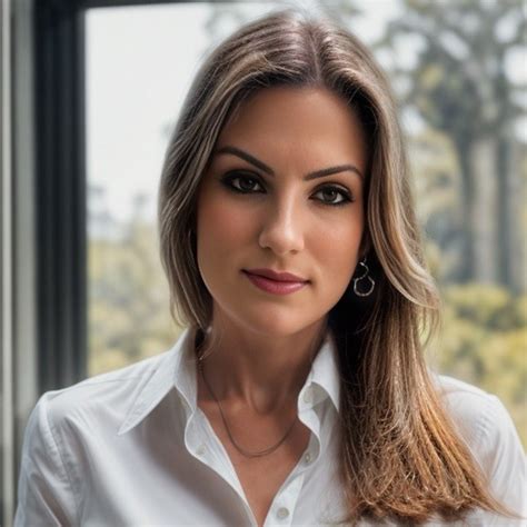 Lauren Khoury - Miami, Florida, *** States | Professional Profile ...