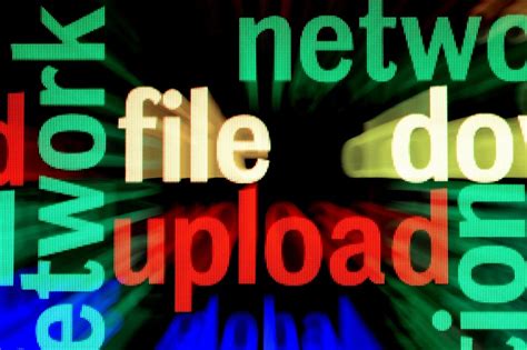 Multiple File Upload PHP 的图像结果