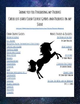 Image result for Crash Course Mythology