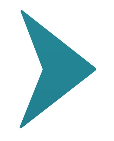 Image result for Economic Modelling Examples