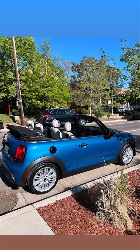 After years of hemming and hawing, whining and longing, I finally ...