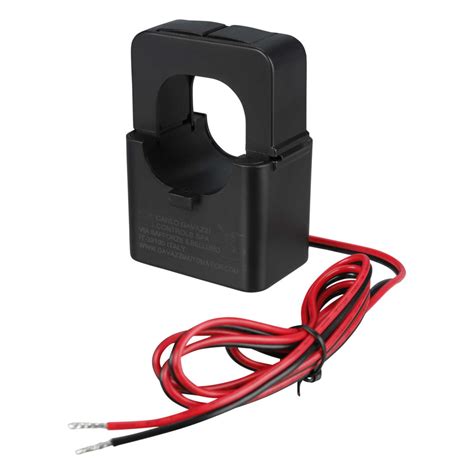 Image result for Clamp Meter Kit