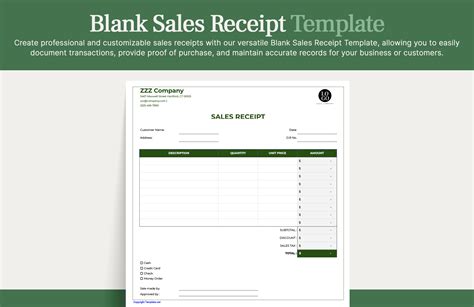 Image result for Excel Sales File