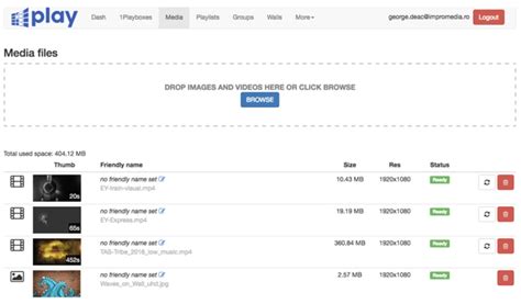 8 best Raspberry Pi digital signage projects | Signage Space