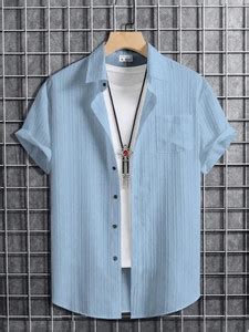 Boys Shirts Online at Best Price In India. 01-Mar-25