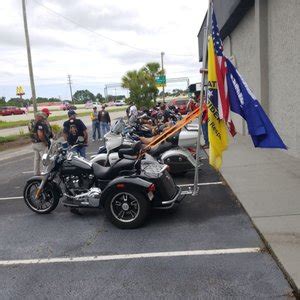 MCMILLAN-SMALL FUNERAL HOME & CREMATORY - Updated December 2025 - 910 ...