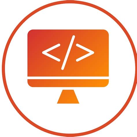 Image result for Coding Tools Icon