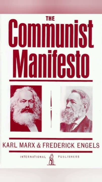 Communism 的图像结果