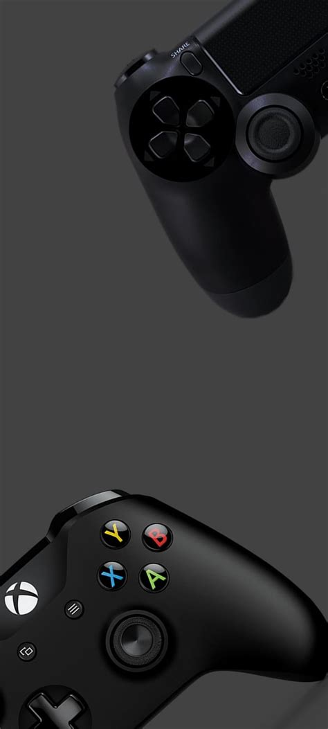 Image result for DS4 Xbox Controller