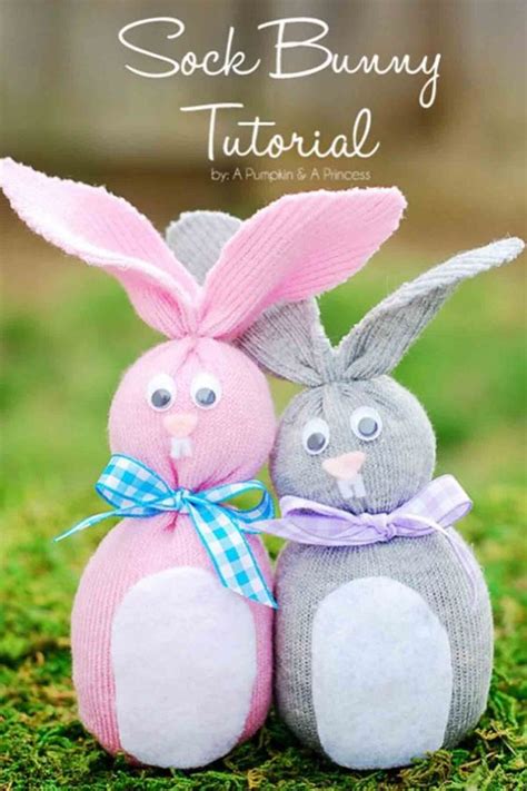 30 Ostergeschenke für Erwachsene - Osterüberraschung für Erwachsene ...