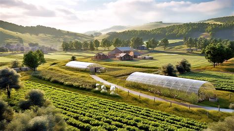 Image result for Land Management System Done Project