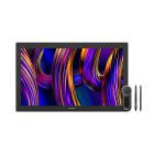 Kamvas Pro 27 (144Hz)