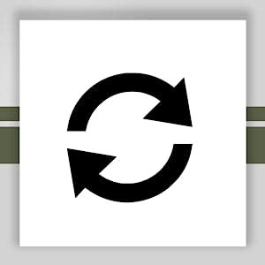 D-DIVINE Synthetic Bun Extension Artificial Hair Juda For Girls, 35 ...