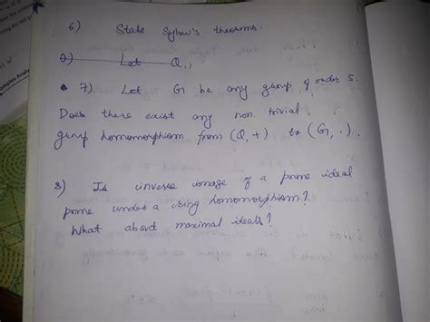 PhD & JRF Position Interview Asked Questions & Experiences(Collections ...