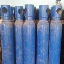 Nitrous Oxide Gas,Nitrous Oxide Gas Cylinder Manufacturers