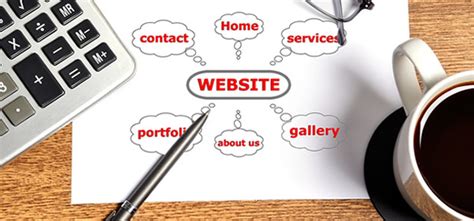Web hosting Solution in Rishikesh, Dehradun, Best offers on Web hosting ...