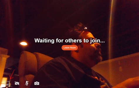 Remote Guest Feature Switcher Studio 的图像结果