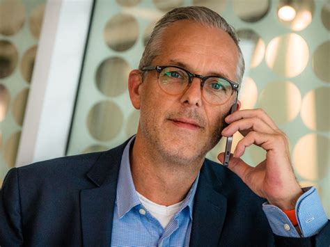 Image result for Calling Back Scammers