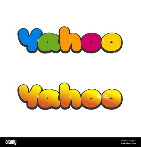 Yahoo! Logo 的图像结果