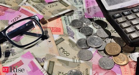 IMAX program gets Rs 87 crore from MSDF, others - The Economic Times