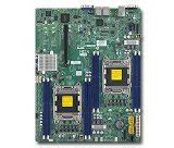 Amazon.in: Buy Supermicro EATX Extended ATX DDR3 1800 LGA 2011 ...