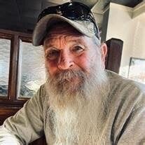 Charles William Martin Jr. Obituary (2025) - Tullahoma, TN - Daves ...