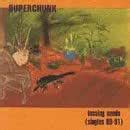 Buy Tossing Seeds: Singles 89-91 Online at Low Prices in India | Amazon ...